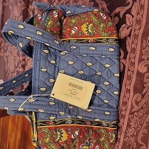 Vera bradley handbag